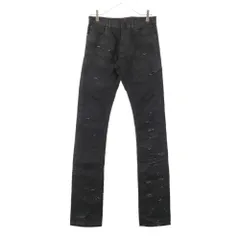 2026年最新】dior homme 04ssの人気アイテム - メルカリ