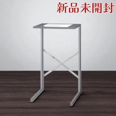 Panasonic パナソニック ななめドラム専用 衣類乾燥機用 自立