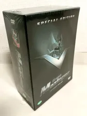 ◆グレートマジンガー◆DVD VOL 5❨完❩⁠⁠★★最終値下げ グレートマジンガー Vol.5(完) | 東映ビデオ オンラインショップ