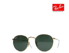 2024年最新】レイバン サングラス ray－ban rb3447 001の人気アイテム