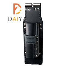 ニックス TITB-201MSDX チェーン式 モンキー・シノ付ラチェットホルダー TITプレート補強入り※沖縄および離島への発送不可です※