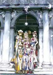 2025年最新】ARIA ポスターブックの人気アイテム - メルカリ