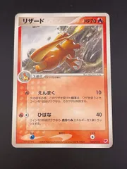 新品未開封❣️ポケモン カードゲームADV ギフトボックス ポケモンカードゲームADV ギフトボックス 未開封 ギフトボックス
