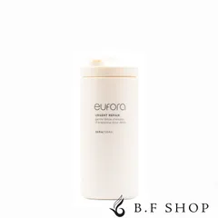 2025年最新】ユフォラ シャンプーの人気アイテム - メルカリ