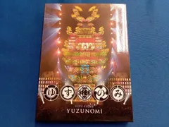 2026年最新】LIVE FILMS ユズモラス 完全版 ゆずの人気アイテム - メルカリ