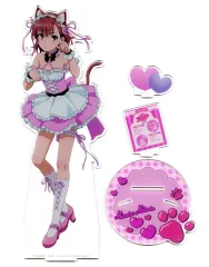 2025年最新】とある科学の超電磁砲 アクリルフィギュア 御坂美琴の人気