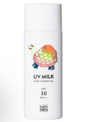 Item thumbnail for item 730b06af-6320-466e-9966-a62496d0b6a4