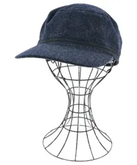 CASTANO キャップ メンズ 【古着】【中古】【送料無料】のサムネイル