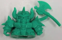 2025年最新】騎士ガンダムF90Jrの人気アイテム - メルカリ