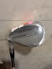 2025年最新】sm10 レフティの人気アイテム - メルカリ