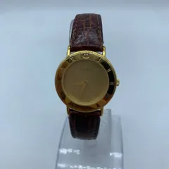 2025年最新】GUCCI 3000.2Lの人気アイテム - メルカリ