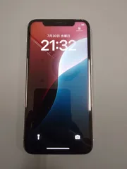 area8様 iPhone 11Pro/256GB/SIMフリー