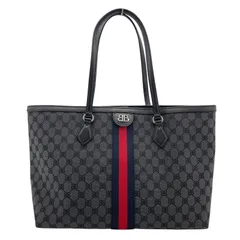 2025年最新】balenciaga gucci トートの人気アイテム - メルカリ