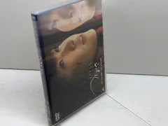 2025年最新】前田亜季 dvdの人気アイテム - メルカリ