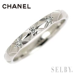 K18WG total0.50ct ダイヤモンド ピアス 新品 ダイヤモンド ピアス 0.50ct K18WG