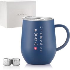 Item thumbnail for item 4c11909f-a5e1-4d5f-ba6c-32d03baba7dd