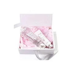 【特価商品】ジルスチュアート JILL STUART コフレ 化粧品 コスメ ハンドクリーム ホワイトフローラル フレッシュハンドジェル フォートラベル ホワイトフローラル セット 限定 美容 (セット)