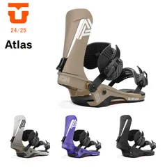 大好き UNION 中古 Sサイズ II EVO ATLAS スノーボード