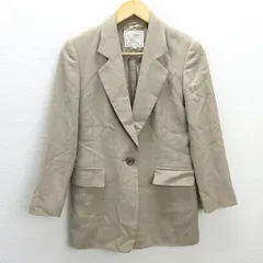 2025年最新】バーバリー burberry 7号の人気アイテム - メルカリ