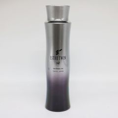 ☆新品未使用☆エステツイン化粧品SE徳用リバイビュエクス 【公式通販】