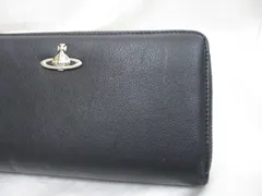 kawa様専用 確認ページ 長財布