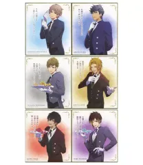 2025年最新】音羽-otoha-の人気アイテム - メルカリ