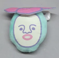 2025年最新】こびとづかん缶バッジの人気アイテム - メルカリ