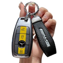 メルセデスベンツ用品