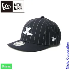 NEW ERA TWENTY9 ネイビー 有原みゆ紀さんコラボ - メルカリ