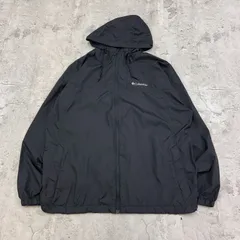 2025年最新】チャレンジャー パーカー xlの人気アイテム - メルカリ