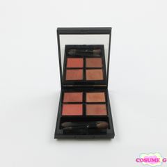 Item thumbnail for item f159d062-7e5a-4840-bb53-c79d6e067d4f