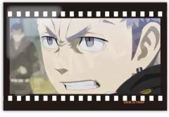 【中古】バッジ・ピンズ 三ツ谷隆 「東京リベンジャーズ 名場面スクエア缶バッジコレクション」