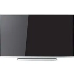 【中古】【非常に良い】東芝 42V型 液晶 テレビ 42J8 フルハイビジョン rdzdsi3のサムネイル