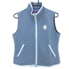 2025年最新】beams golf ベストの人気アイテム - メルカリ