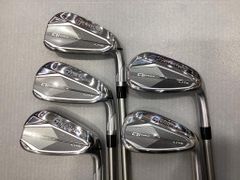 DUNLOP ダンロップ/SRIXON/スリクソン Z565ドライバー/10.5°/Miyazaki Kaula MIZU5/FLEX:SR/T87420A0/ドライバー/ABランク/69【中古】 ドライバー ダンロップ スリクソン(SRIXON) Z-565 ドライバー