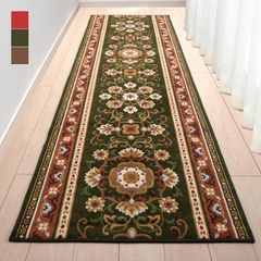 Item thumbnail for item 1ad1c25b-01a9-4727-b7e3-9c768dda037f