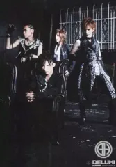 2025年最新】DELUHIの人気アイテム - メルカリ