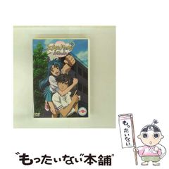 【中古】 図書館マスターガイド 図書館あんない/キョーハンブックス 中古】 図書館マスターガイド 図書館あんない/キョーハンブックス
