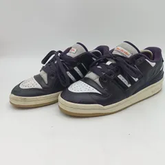 adidasスニーカー、革26センチ未使用 adidas - アディダススニーカー ZX700 G96512の通販 by