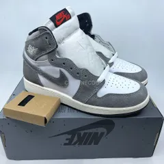 2024年最新】air jordan 4 white and blackの人気アイテム - メルカリ