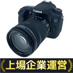 2025年最新】eos70d レンズの人気アイテム - メルカリ