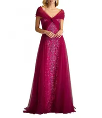 2025年最新】TADASHI SHOJI xsの人気アイテム - メルカリ 2025年最新】TADASHI SHOJI xsの人気アイテム - メルカリ
