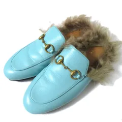 2025年最新】GUCCI レディース サンダル・ミュールの人気