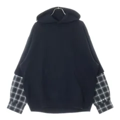 2026年最新】marni メンズ パーカーの人気アイテム - メルカリ