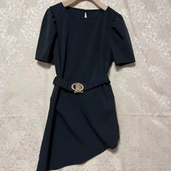 Item thumbnail for item 948b3eb2-02ef-4fac-a9ce-f98bb0a1d87d