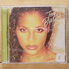 国内盤CD☆ばってん少女隊/□ おっしょい! 聴きんしゃい盤(通常