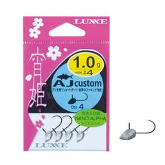 Item thumbnail for item 45b26506-c915-47e0-b886-0618dd57c40e