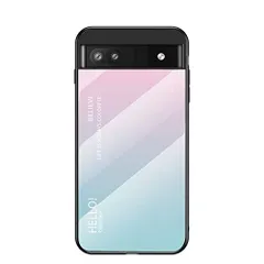 2023年最新】googlepixel6a 本体の人気アイテム - メルカリ