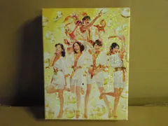 廃盤！新品未開封◆ワンダーランド [DVD] ◆森山未來◆モテキ◆ Amazon.co.jp: モテキDVD-BOX (5枚組) : 森山未來, 野波麻帆