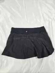 2025年最新】ルルレモン lululemon スコートの人気アイテム